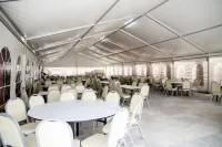 Aabiya Lodge Hotels in Ndola