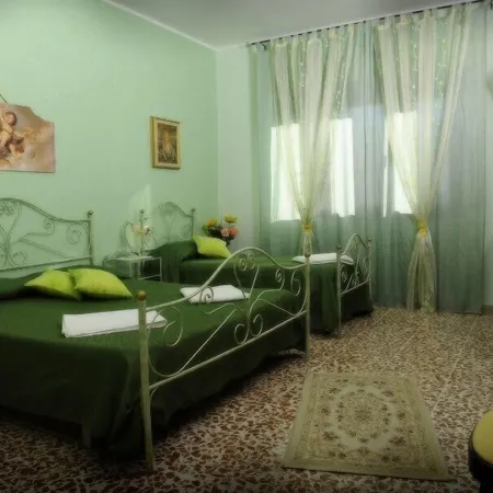Maison de Lussy