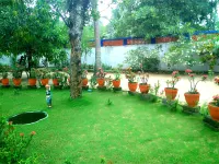 Achayans Homestay Mararikulam