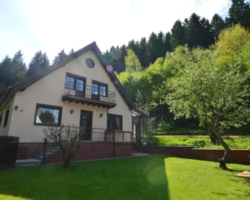 Hellenthal Family Retreat Hotels in Hellenthal