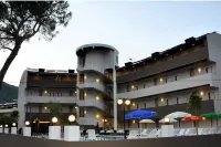 Buhana Hotel