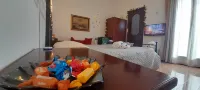 I Cappuccini B&B Hotels in Porto Torres