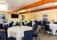 Pismo Lighthouse Suites Hoteles en Pismo Beach