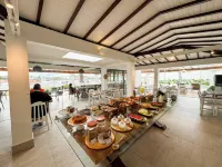 Hotel Premium Recanto da Passagem Hotels in Cabo Frio
