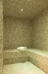 Ozadi Tavira Hotel - spa