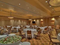 Hollywood Casino Bangor Hotels in Bangor