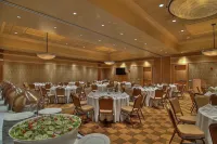 Hollywood Casino Bangor Hotels in Bangor