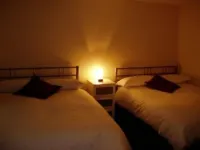 White Hart Hotel - Wifi