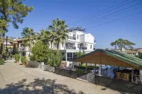 Forest Park Hotel