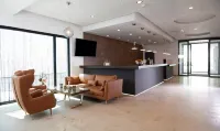 Hotel New IN Hotels in Hitzhofen