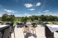 Hotel Reich an der Rems Hotels in Winterbach