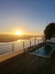 L'Oum Errebia Hotels in Azemmour