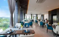 Hotel Boston Hotels in Bari