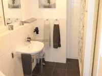 Ferienwohnung Paradies Hella Hotels in Mahlberg