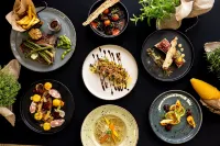 Rysy Boutique Hotel Hotels in Zakopane