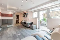 Apart Relax فنادق في لينغفيلد