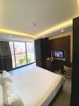Visse Hotel