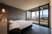 Aki Family Resort Plose Hotel a Bressanone