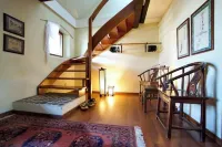Den Japanske Have B & B Hotels in Herning