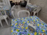 Bed & Breakfast Delle Palme Hotels in Trapani