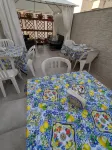 Bed & Breakfast Delle Palme Hotels in Trapani