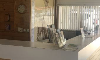 Countryman Motor Inn Cowra