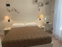 Residence Aida