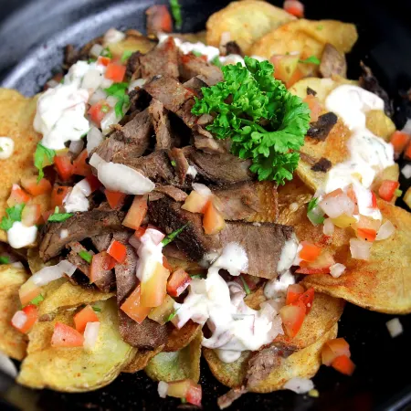 Jinjiang Inn Ortigas