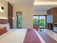 Bella Vista Resort Hotels in Satara