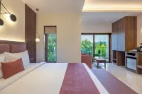 Bella Vista Resort