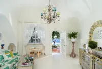 빌라 보에메 엑스클루시브 럭셔리 스위트