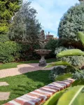 Vrodi by House Hotels in Ayvalik