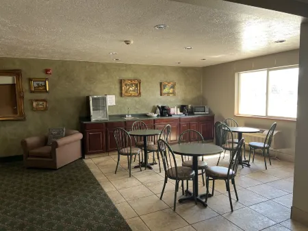 Scipio Hotel