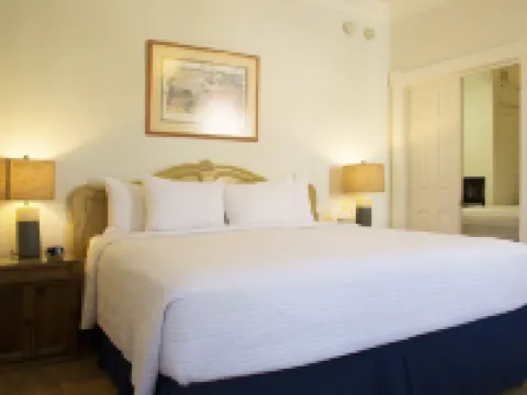 Duval House Hotels in Key West
