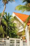 Hotel Koray