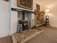 The Gilpin Farmhouse, Lake District Getaway Hôtels à : Levens