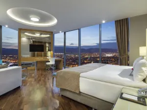 Ramada Plaza by Wyndham Konya