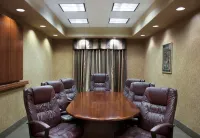 Hampton Inn & Suites Brownsville Hotel di Brownsville