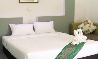 Mg Thung Song Hotel