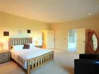 Barr Cill Atha Hotels in Kenmare