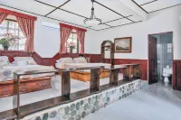 Hotel Playa Bejuco Hotels in Parrita