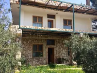 Dibeen Eco Farm House Hotels near Birkatayn Roman Festival Theatre