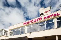 Mercure Inverness Hotel Hotels near Raigmore Hospital