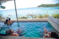 Hotel la Bitta - Bovis Hotels - spa