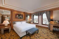 Makkah Hotel