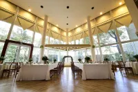 hotel hewitt koushien Hotels in Nishinomiya