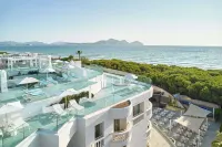 Iberostar Selection Albufera Playa All Inclusive - バー