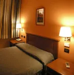 Hotel Forum Hotel di Pieve Emanuele