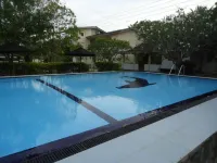 The Kent Hotels in Tissamaharama