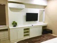 Alexia's Place Hotel